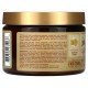 SheaMoisture, Manuka Honey & Mafura Oil, Intensive Hydration Hair Masque, 11.5 oz (326 g)
