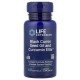 Life Extension, Black Cumin Seed Oil and Curcumin Elite™, 60 Softgels