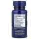 Life Extension, Black Cumin Seed Oil and Curcumin Elite™, 60 Softgels