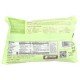 Miracle Noodle, Organic Spaghetti Style Noodle, 7 oz (200 g)