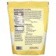 Bob's Red Mill, Sweet White Rice Flour, 24 oz (680 g)
