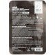 Lapcos, Charcoal Beauty Sheet Mask, Pore Care, 1 Sheet, 0.84 fl oz (25 ml)