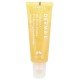 DERMA E, Vitamin C No Dark Circles Perfecting Eye Cream, 1/2 oz (14 g)