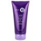 It's a 10, Silk Express, Miracle Silk Conditioner®, 5 fl oz (148 ml)