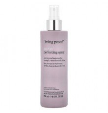 Living Proof, Restore, Perfecting Spray, 8 fl oz (236 ml)