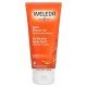 Weleda, Sport Shower Gel, Arnica Extracts, 6.8 fl oz (200 ml)