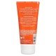 Weleda, Sport Shower Gel, Arnica Extracts, 6.8 fl oz (200 ml)