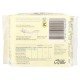 Cottons, 100% Cotton Comfortable, Pantyliners, Ultra-Thin, 24 Liners
