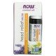 NOW Foods, Essential Oils, Head Relief Roll-On, 1/3 fl oz (10 ml)