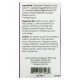NOW Foods, Essential Oils, Head Relief Roll-On, 1/3 fl oz (10 ml)
