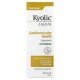 Kyolic, Aged Garlic Extract™ Liquid, 2 fl oz (60 ml)