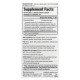 Kyolic, Kyo-Dophilus®, Max Probiotic, 50 Billion CFU, 30 Vegetarian Capsules