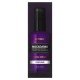 Kundal, Macadamia, Ultra Hair Serum, Cherry Blossom, 3.38 fl oz (100 ml)