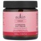 Sukin, Hydrating Day Cream, Rosehip, 4.06 fl oz (120 ml)