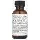Source Naturals, WellGuard®, 0.88 oz (25 g)