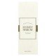 I'm From, Honey Serum, 1.01 fl oz (30 ml)