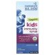 Mommy's Bliss, Kids Organic Immunity Syrup, Kids 1-12 Yrs, 3 fl oz (90 ml)