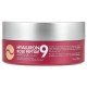 Medi-Peel, Hyaluron Rose Peptide 9, Ampoule Eye Patch, 60 Patches, 1.6 g Each