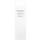 Medi-Peel, Peptide 9, Aqua Essence Emulsion, 8.45 fl oz (250 ml)