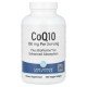 Lake Avenue Nutrition, CoQ10 Plus BioPerine®?, 100 mg, 365 Veggie Softgels (Discontinued Item)