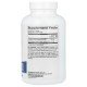 Lake Avenue Nutrition, CoQ10 Plus BioPerine®?, 100 mg, 365 Veggie Softgels (Discontinued Item)