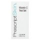 PrescriptSkin, Vitamin C Trial Set, 3 Professional Strength Brightening Products, 3 Jars, 0.18 oz (5 g) Each