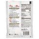McCormick, Organics, Taco Seasoning Mix, 1 oz (28 g)