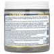 Pacifica, Coconut & Charcoal, Underarm Detox Scrub, 7 fl oz (205 ml)