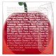 TonyMoly, Mini Cherry Lip Balm, 0.25 oz (7 g)