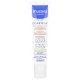 Mustela, Cicastela® Moisture Recovery Cream, 1.35 fl oz (40 ml)