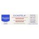 Mustela, Cicastela® Moisture Recovery Cream, 1.35 fl oz (40 ml)
