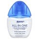 Rohto, Cooling Eye Drops, All-In-One, 0.4 fl oz (13 ml)