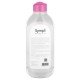 Sympli Beautiful, All In One Micellar Cleansing Water, 13.5 fl oz (400 ml)